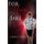For Ministry Sake (Paperback): Corene J Green