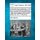 A manual of conveyancing - in the form of examinations embracing both personal and heritable rights: with notes added to the...