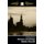 Merians anm thige St dte-Chronik (German, Paperback): Matthaus Merian
