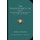The Flower Beneath the Foot - Being a Record of the Early Life of St. Laura de Nazianzi (Paperback): Ronald Firbank