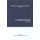 Trade, Migration and Urban Networks in Port Cities, c. 1640-1940 (Paperback): Adrian Jarvis, Robert Lee