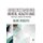 Understanding Mental Health Care: Critical Issues in Practice (Paperback): Marc Roberts