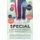 You Are Special - A Must-Read Book for Teenagers and Parents: The First Book Written by Adolescent Subspecialist Physicians...