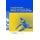 Leitfaden Fur Schutzimpfungen (German, Paperback, 2000 ed.): Herwig Kollaritsch, Gerhard Wiedermann