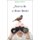 How to Be a Better Birder (Paperback, New): Derek Lovitch
