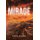 Mirage (Hardcover): Cody Dillon