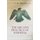 The Art and Practice of Hawking (Paperback): E.B Michell