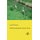 Dreifarbenfotografie nach der Natur (German, Paperback): Adolf Miethe