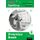 Read Write Inc. Spelling: Practice Book 6 Pack of 30 (Paperback): Ruth Miskin
