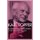 In Search of a Better World - Lectures and Essays from Thirty Years (Paperback, 1st Paperback Ed): Karl Popper