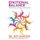 Emotional Balance (Paperback): Roy Martina