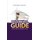 Ministerial GUIDE (Paperback): Richard Owusu