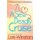 A Sew Deadly Cruise (Paperback): Lois Winston