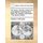 An Inquiry Into the Reasons for and Against Inclosing Open-Fields. by Stephen Addington. the Second Edition. (Paperback):...