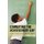 Combating the Achievement Gap - Ending Failure as a Default in Schools (Hardcover): Teresa Hill
