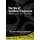 The Sin of Spiritual Plagiarism: Unauthorized Vessels (Paperback): Theresa Harvard Johnson