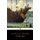 The Golden Legend (Paperback, Revised): Jacobo Di Voragine