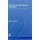 The Case for Multinational Federalism - Beyond the all-encompassing nation (Hardcover): Alain-G. Gagnon