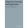 Argument Licensing and Agreement (Paperback): Claire Halpert