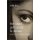 The Smart Girl's Guide To Privacy (Paperback): Violet Blue