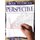 Perspective (Paperback): Mark Bergin
