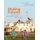 Making Futures - Marginal Notes on Innovation, Design, and Democracy (Paperback): Pelle Ehn, Elisabet M. Nilsson, Richard...