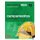 Campamentos, Retiros, Misiones E Ideas De Servicio (Spanish, Paperback): Youth Specialties