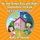 Up and Down; Day and Night - Opposites for Kids - Baby & Toddler Opposites Books (Paperback): Baby Professor
