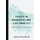 Essays in Narrative and Fictionality - Reassessing Nine Central Concepts (Hardcover, Unabridged edition): Brian Richardson