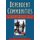 Dependent Communities - Aid and Politics in Cambodia and East Timor (Paperback): Caroline Hughes