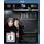Various Artists - Siegfried: Deutsches National Theater, Weimar (Blu-ray disc): Carl St Clair, Staatskapelle Weimar, Johnny Van...