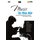 Various Artists - Music in the Air - A History of Classical Music On Television (DVD): Glenn Gould, Herbert Von Karajan,...