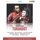 Various Artists - Turandot: Wiener Staatsoper (Maazel) (Italian, Blu-ray disc): Vienna State Opera Chorus & Orchestra, Jos...