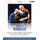 Various Artists - Nabucco: Wiener Staatsoper (Luisi) (Italian, Blu-ray disc): Giuseppe Verdi, Leo Nucci, Vienna State Opera...
