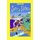 El Jarrys Porker y la Peda Filosofal (Spanish, Paperback): Emilio Martinez G
