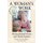 A Woman's Work - Writing Baseball History with Harold Seymour (Paperback, illustrated Edition): Dorothy Mills
