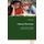 Literacy Discourses (Paperback): Guilherme Rios