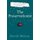 The Preservationist (Paperback, 1st St. Martin's Griffin ed): David Maine