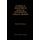 Symbolic Analysis in Analog Integrated Circuit Design (Paperback, Softcover reprint of the original 1st ed. 1997): Henrik...