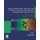 Green Sustainable Process for Chemical and Environmental Engineering and Science - Microwaves in Organic Synthesis (Paperback):...