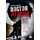 Various Artists - Doctor Atomic: Het Musiektheater, Amsterdam (DVD): John Adams, Gerald Finley, Jessica Rivera, Eric Owens,...