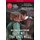 All's Well That Ends Well: Globe Theatre (DVD): Ellie Piercy, Sam Crane, Sam Cox, Janie Dee, Naomi Cranston, Colin Hurley,...