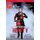 Henry V: Shakespeare's Globe (DVD): Jamie Parker, Brid Brennan, David Hargreaves, Olivia Ross, Kurt Egyiawan, Nigel Cooke,...