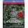 Various Artists - Alice's Adventures in Wonderland: Royal Opera House (Blu-ray disc): Barry Wordsworth, Joby Talbot,...