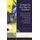 Computing Our Way to Paradise? - The Role of Internet and Communication Technologies in Sustainable Consumption and...