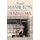 A Mersey Mile (Paperback, Main Market Ed.): Ruth Hamilton