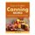 Easy-to-Follow Canning Recipes - Getting Started to Live Life without Spoilage (Paperback): Rita Albert