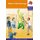 Via Afrika Sepedi Home Language Intermediate Phase Graded Reader 31: 
Maano a Botalamorogo - Home language (Sotho, Northern,...