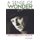 A Sense of Wonder - Van Morrison's Ireland (Book): David Burke
