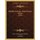 Papillons Deurope, Peints D'Apres Nature (1792) (French, Paperback): Marie Dominique Joseph Engramelle, J. J. Ernst, Gigot...